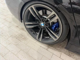 BMW 440 С РЕГИСТРАЦИЯ & АВТО КРЕДИТ - 19800 € / 38725.43 лв. - 79941297 9
