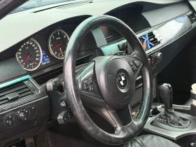 BMW 530 | Mobile.bg � ����� ������ 7
