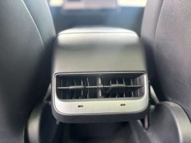 Tesla Model Y Standard Range - 19500 € / 38138.68 лв. - 69429934 13