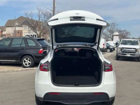 Tesla Model Y Standard Range - 19500 € / 38138.68 лв. - 69429934 5