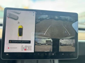 Tesla Model Y Standard Range - 19500 € / 38138.68 лв. - 69429934 10