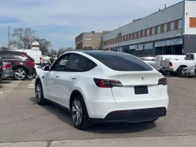 Tesla Model Y Standard Range - 19500 € / 38138.68 лв. - 69429934 4