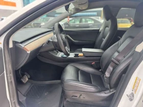 Tesla Model Y Standard Range - 19500 € / 38138.68 лв. - 69429934 8