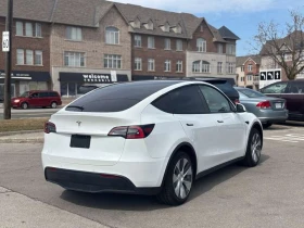 Tesla Model Y Standard Range - 19500 € / 38138.68 лв. - 69429934 3