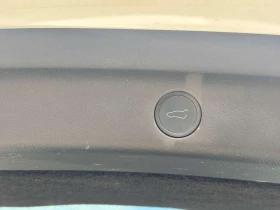 Tesla Model Y Standard Range - 19500 € / 38138.68 лв. - 69429934 14