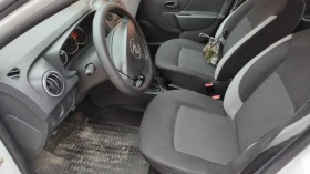 Dacia Logan | Mobile.bg � ����� ������ 4