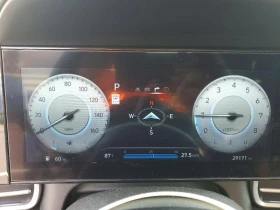 Hyundai Elantra 2.0L 4 FRONT WHEEL DRIVE | Mobile.bg � ����� ������ 9