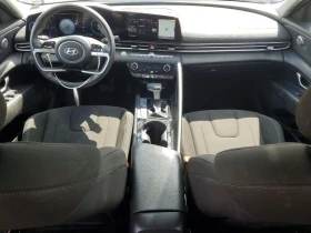 Hyundai Elantra 2.0L 4 FRONT WHEEL DRIVE | Mobile.bg � ����� ������ 8