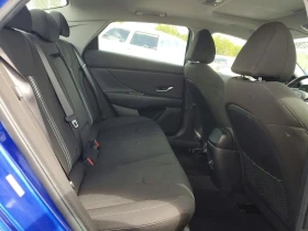 Hyundai Elantra 2.0L 4 FRONT WHEEL DRIVE | Mobile.bg � ����� ������ 10