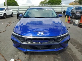 Hyundai Elantra 2.0L 4 FRONT WHEEL DRIVE | Mobile.bg � ����� ������ 5