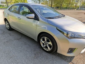 Toyota Corolla ����� | Mobile.bg � ����� ������ 2