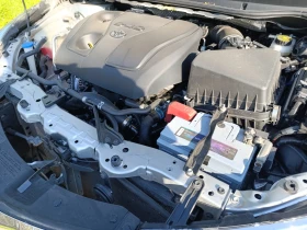 Toyota Corolla ����� | Mobile.bg � ����� ������ 5