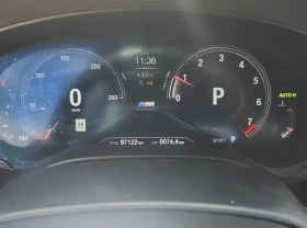 BMW 530 2019 BMW 5 SERIES 530I XDRIVE | Mobile.bg � ����� ������ 6
