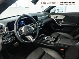 Mercedes-Benz CLA 250 4MATIC* A��������� * (���� �� ��) | Mobile.bg � ����� ������ 14