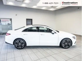 Mercedes-Benz CLA 250 4MATIC* A��������� * (���� �� ��) | Mobile.bg � ����� ������ 6