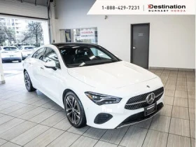 Mercedes-Benz CLA 250 4MATIC* A��������� * (���� �� ��) | Mobile.bg � ����� ������ 3