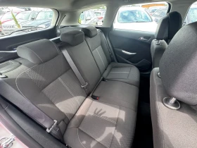 Opel Astra 2.0D    2012 Automatic | Mobile.bg � ����� ������ 13