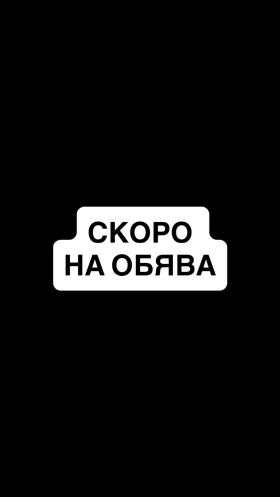 ������ Opel Astra