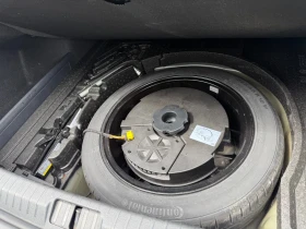 VW Passat 2.0 TDI 190 �.�. 4Motion R-Line DSG | Mobile.bg � ����� ������ 15