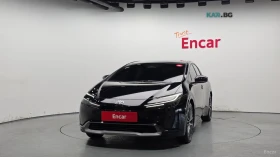 Toyota Prius 5th GEN/XLE/ОБДУХВАНЕ/СЛЕДЕНЕ НА ЛЕНТИ/КАМЕРА  | Auto.bg — изображение 3