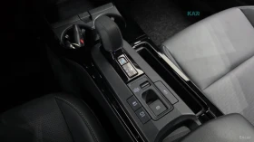 Toyota Prius 5th GEN/XLE/ОБДУХВАНЕ/СЛЕДЕНЕ НА ЛЕНТИ/КАМЕРА  | Auto.bg — изображение 14
