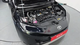 Toyota Prius 5th GEN/XLE/ОБДУХВАНЕ/СЛЕДЕНЕ НА ЛЕНТИ/КАМЕРА  | Auto.bg — изображение 8