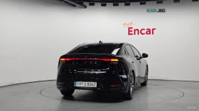 Toyota Prius 5th GEN/XLE/ОБДУХВАНЕ/СЛЕДЕНЕ НА ЛЕНТИ/КАМЕРА  | Auto.bg — изображение 4