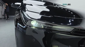Toyota Prius 5th GEN/XLE/ОБДУХВАНЕ/СЛЕДЕНЕ НА ЛЕНТИ/КАМЕРА  | Auto.bg — изображение 7