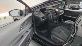 Toyota Prius 5th GEN/XLE/ОБДУХВАНЕ/СЛЕДЕНЕ НА ЛЕНТИ/КАМЕРА  | Auto.bg — изображение 9