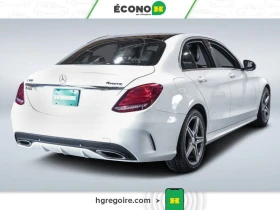 Mercedes-Benz C 300 !!4MATIC!! SPECIAL | Mobile.bg � ����� ������ 6