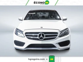 Mercedes-Benz C 300 !!4MATIC!! SPECIAL | Mobile.bg � ����� ������ 2