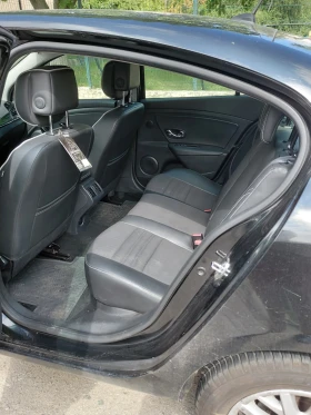 Renault Fluence - 2850 € / 5574.12 лв. - 50064294 7