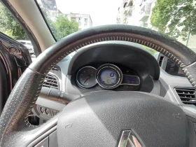 Renault Fluence - 2850 € / 5574.12 лв. - 50064294 5