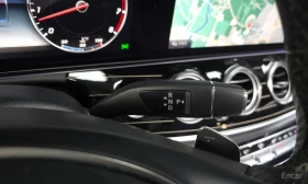 Mercedes-Benz E 400 4MATIC | DIGITAL | BURMESTER | PANO | DISTRONIC | Auto.bg — изображение 8