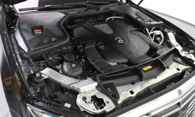 Mercedes-Benz E 400 4MATIC | DIGITAL | BURMESTER | PANO | DISTRONIC | Auto.bg — изображение 5