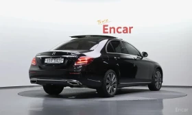 Mercedes-Benz E 400 4MATIC | DIGITAL | BURMESTER | PANO | DISTRONIC | Auto.bg — изображение 2