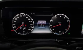 Mercedes-Benz E 400 4MATIC | DIGITAL | BURMESTER | PANO | DISTRONIC | Auto.bg — изображение 7
