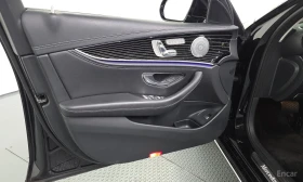 Mercedes-Benz E 400 4MATIC | DIGITAL | BURMESTER | PANO | DISTRONIC | Auto.bg — изображение 14