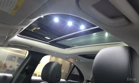 Mercedes-Benz E 400 4MATIC | DIGITAL | BURMESTER | PANO | DISTRONIC | Auto.bg — изображение 13