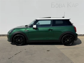 Mini Cooper s E | Mobile.bg � ����� ������ 3