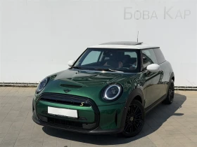 ������ Mini Cooper s