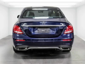 Mercedes-Benz E 300 LUXURY ЦЕНА ДО БЪЛГАРИЯ РЕГИСТРАЦИЯ & АВТОКРЕДИТ | Auto.bg — изображение 4