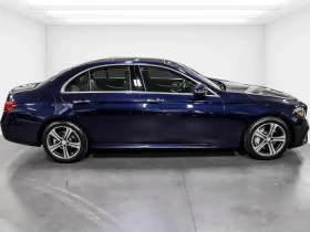 Mercedes-Benz E 300 LUXURY ЦЕНА ДО БЪЛГАРИЯ РЕГИСТРАЦИЯ & АВТОКРЕДИТ | Auto.bg — изображение 3