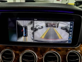 Mercedes-Benz E 300 LUXURY ЦЕНА ДО БЪЛГАРИЯ РЕГИСТРАЦИЯ & АВТОКРЕДИТ | Auto.bg — изображение 11
