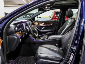 Mercedes-Benz E 300 LUXURY ЦЕНА ДО БЪЛГАРИЯ РЕГИСТРАЦИЯ & АВТОКРЕДИТ | Auto.bg — изображение 6