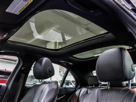 Mercedes-Benz E 300 LUXURY ЦЕНА ДО БЪЛГАРИЯ РЕГИСТРАЦИЯ & АВТОКРЕДИТ | Auto.bg — изображение 15