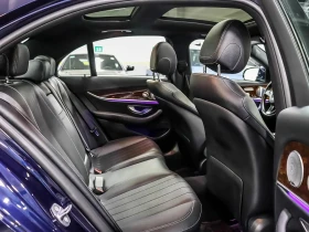 Mercedes-Benz E 300 LUXURY ЦЕНА ДО БЪЛГАРИЯ РЕГИСТРАЦИЯ & АВТОКРЕДИТ | Auto.bg — изображение 14