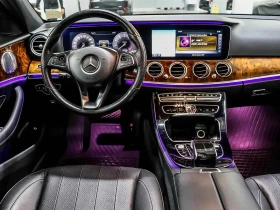 Mercedes-Benz E 300 LUXURY ЦЕНА ДО БЪЛГАРИЯ РЕГИСТРАЦИЯ & АВТОКРЕДИТ | Auto.bg — изображение 8