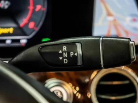 Mercedes-Benz E 300 LUXURY ЦЕНА ДО БЪЛГАРИЯ РЕГИСТРАЦИЯ & АВТОКРЕДИТ | Auto.bg — изображение 16