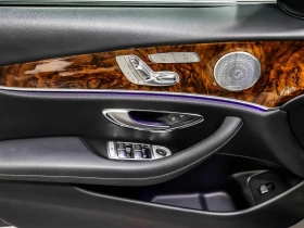Mercedes-Benz E 300 LUXURY ЦЕНА ДО БЪЛГАРИЯ РЕГИСТРАЦИЯ & АВТОКРЕДИТ | Auto.bg — изображение 13